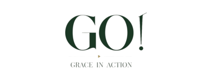 Grace In Action logo